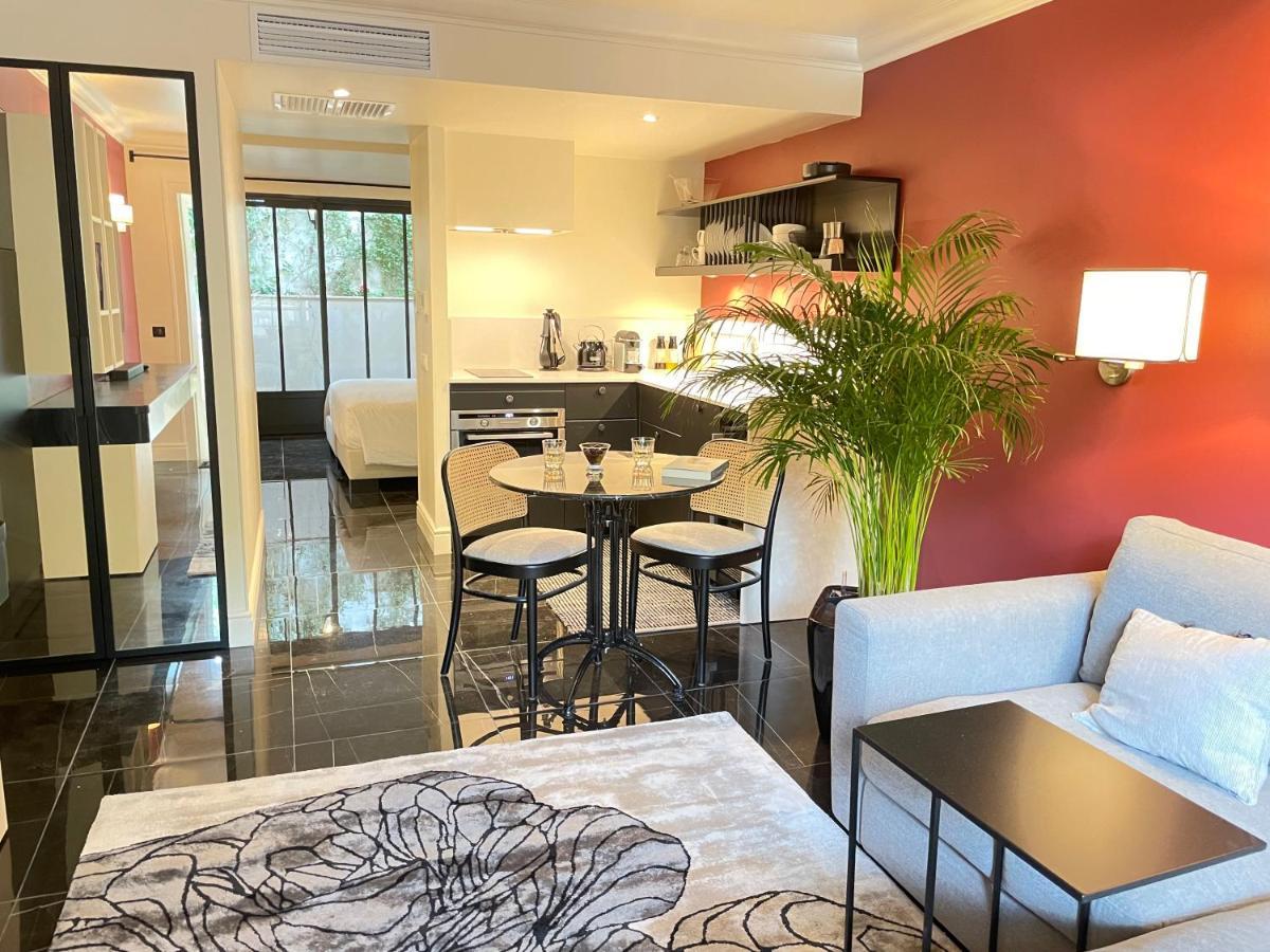 Guest house Amara