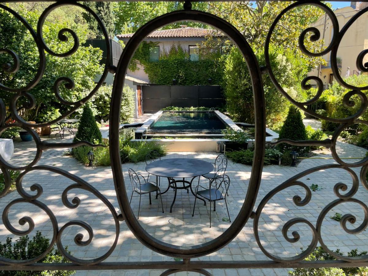 Guest house Amara 5*