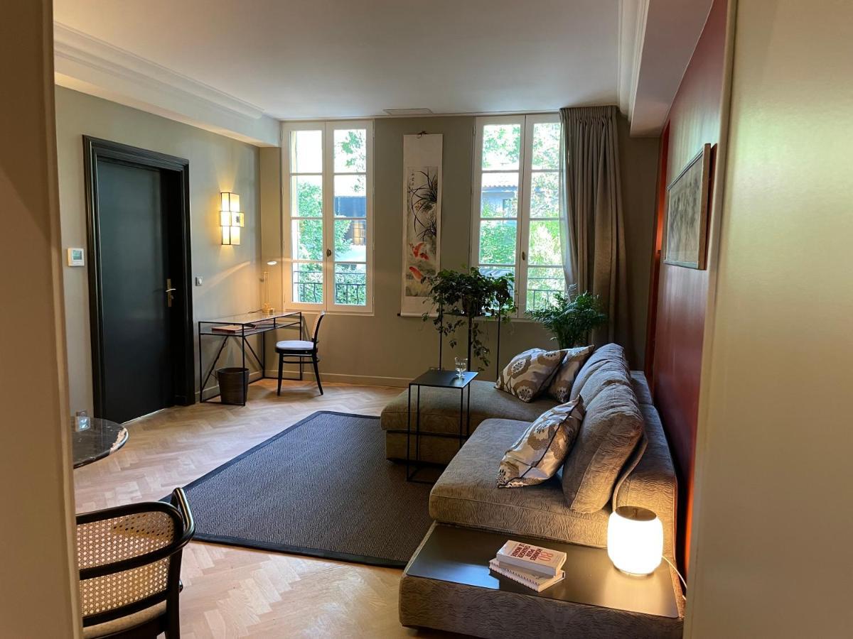 Amara Guest house