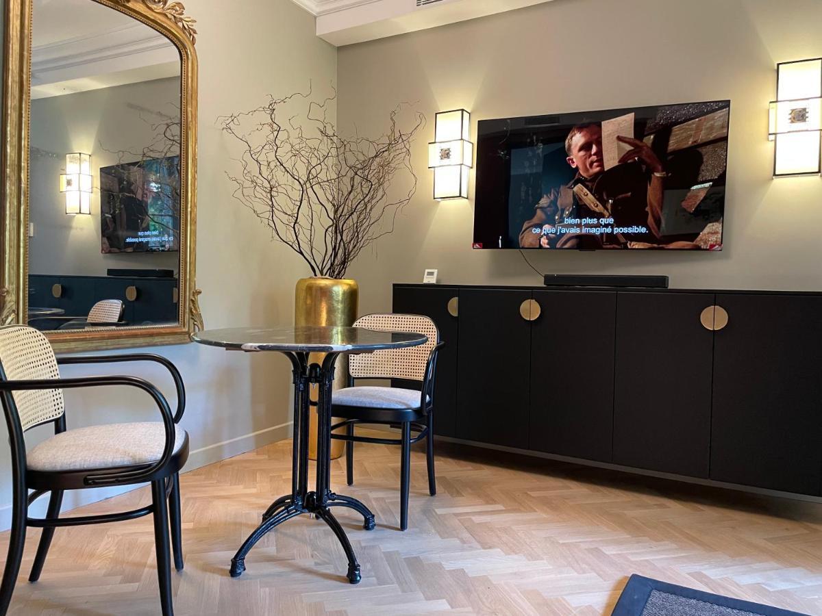 Amara Guest house