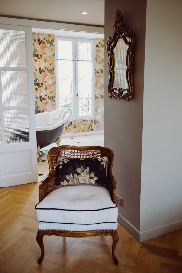 Amara 5* Aix-en-Provence