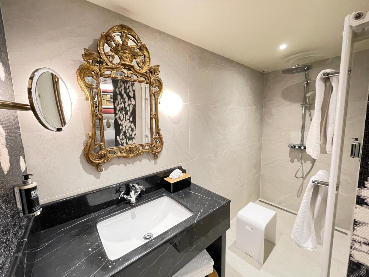 Amara Guest house