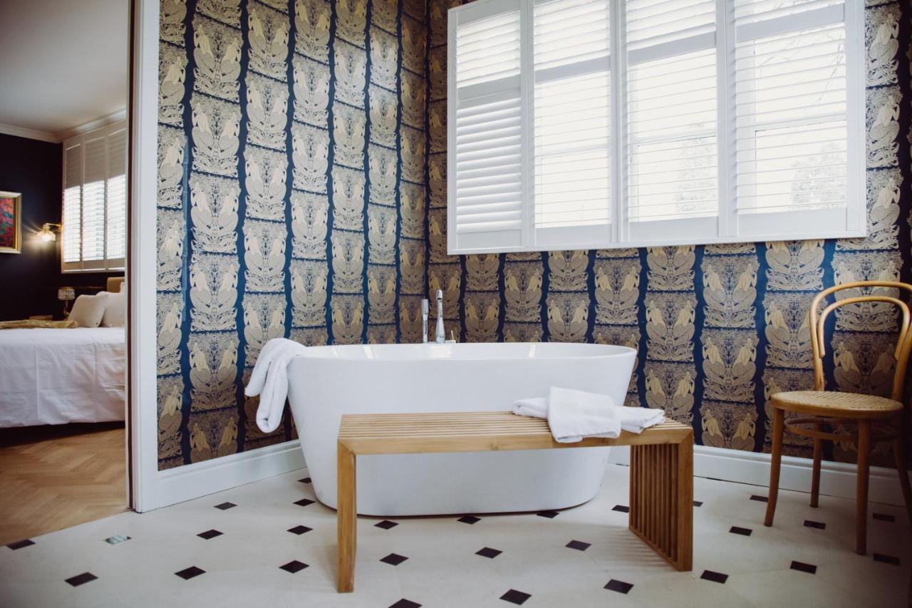 Gasthof Amara Aix-en-Provence