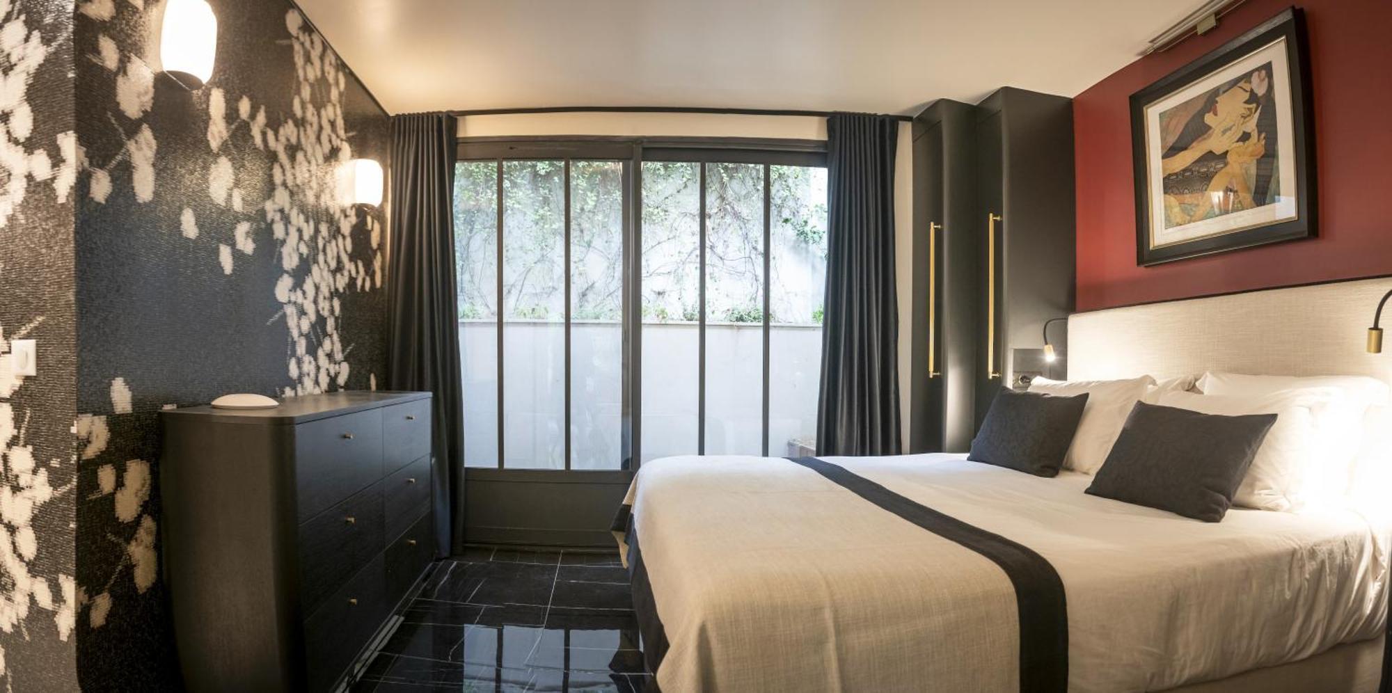Amara Gasthof 5*